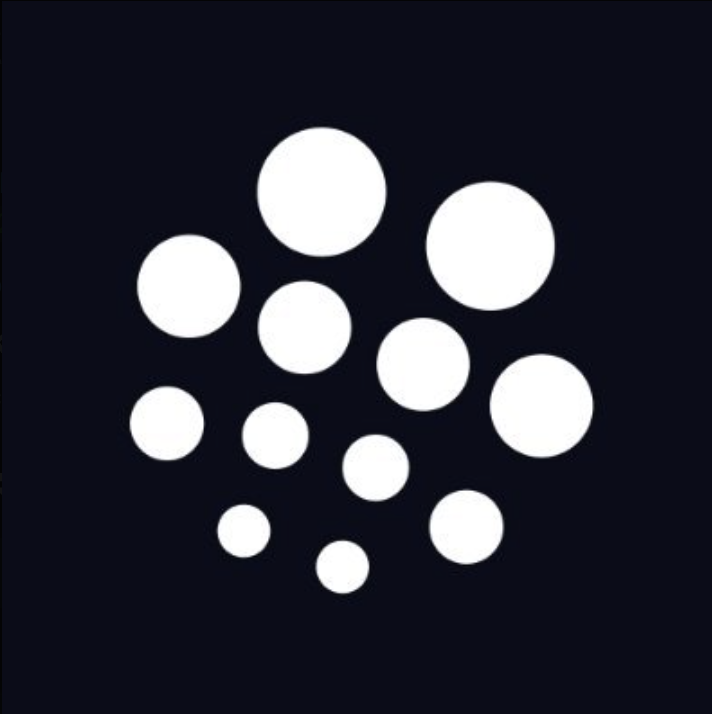 CREATORBID Logo